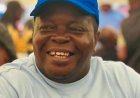 ZNTDA Rubbishes Tansh Disqualification Challenge in Chibuku Neshamwari Midlands Competition, Declares Zero Tolerance for Cheating