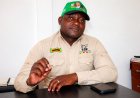 ZANU PF Intensifies Grassroots Mobilisation Ahead of National Cell Day