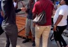 South Africa on Edge as June 30 Anti-Immigration Deadline Fuels Fear, Regional Concern