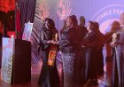 Gweru Business Leaders Honoured in Morocco