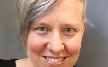Australian Community Legal Sector Condemns Proposed NDIS Changes Over Lack of Consultation