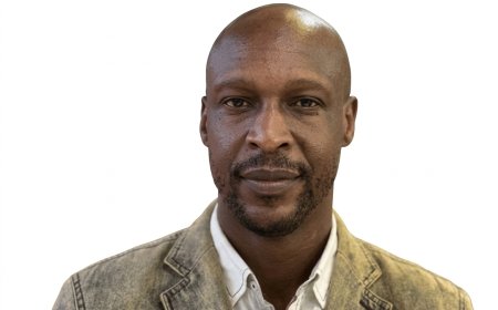 Matinyarare’s CIO Allegation Fuels Political Feud