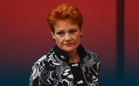 One Nation Proposes Forcing Foreigners To Sell Their Homes Within 2 Years