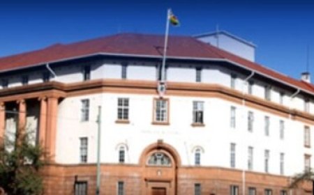 Fourteen Year-Old Sentenced for Police Station Car Theft