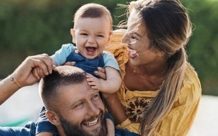 Secret School Gender Policy Storm, Family First Party Slams Allan Government