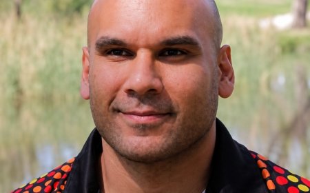 Monash University National Survey Targets 'Colonial Load' in Emergency Services
