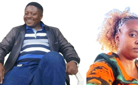 High Court Acquittal Of Simbi   Couple Exposes Structural Fractures in Zimbabwe’s Land Governance System