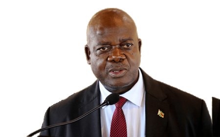 Government Tightens Learner Transport Safety After Gweru Inferno Claims Seven Young Lives