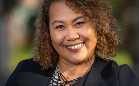 Reconciliation Action Plans Found to Reduce Workplace Racism, Federal Inquiry Told