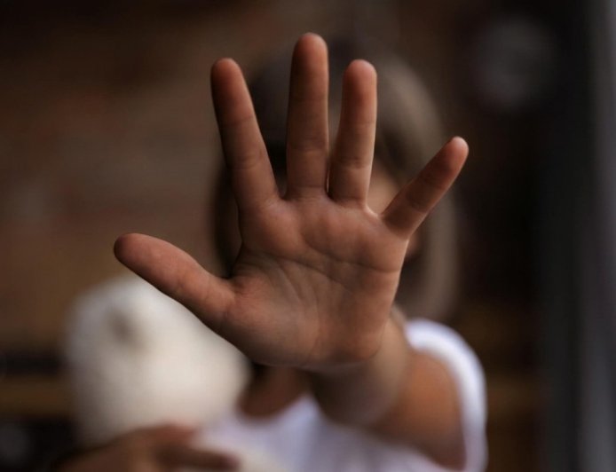 Man Jailed  15 Years for Repeatedly Raping Teen Niece
