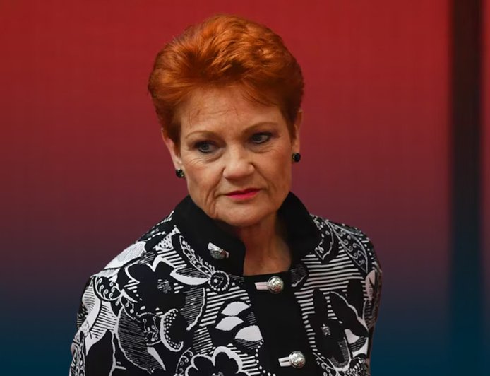 One Nation Proposes Forcing Foreigners To Sell Their Homes Within 2 Years