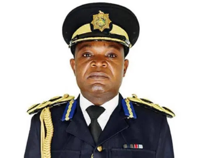 Senga School Run Commuter Omnibus Inferno Driver, Conductor Face Culpable Homicide Charges