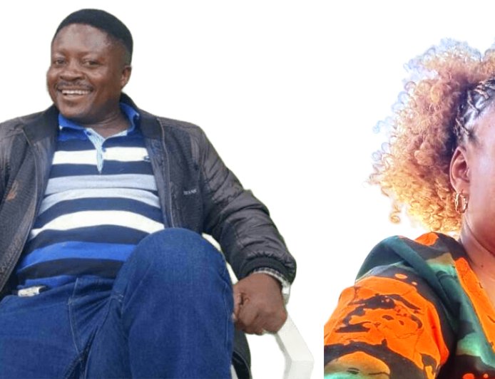 High Court Acquittal Of Simbi   Couple Exposes Structural Fractures in Zimbabwe’s Land Governance System