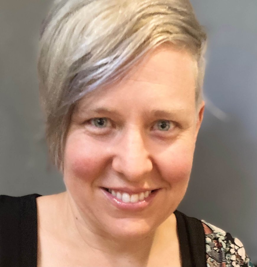 Australian Community Legal Sector Condemns Proposed NDIS Changes Over Lack of Consultation