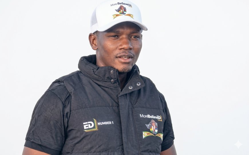 Gokwe Abduction Convicts Moved to Whawha Prison