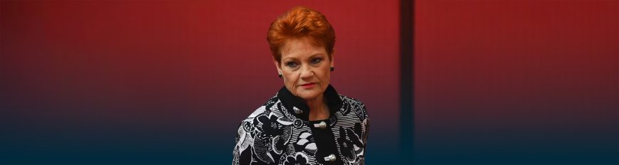 One Nation Proposes Forcing Foreigners To Sell Their Homes Within 2 Years