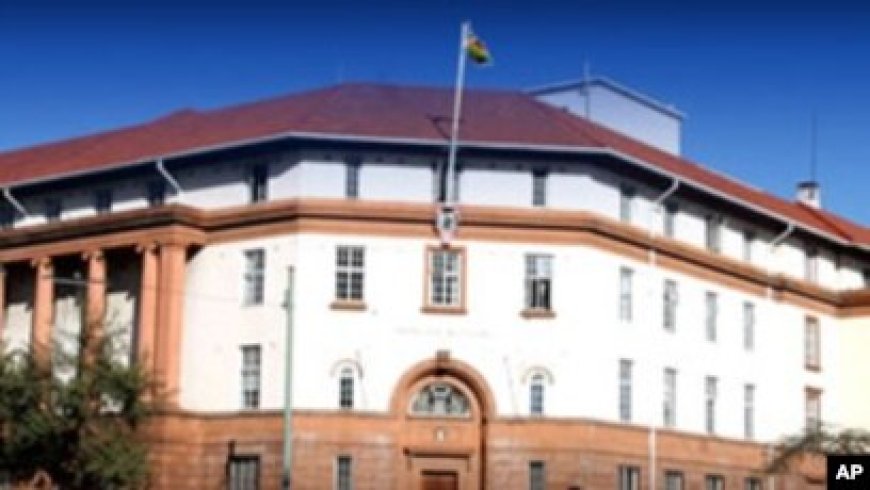 Fourteen Year-Old Sentenced for Police Station Car Theft