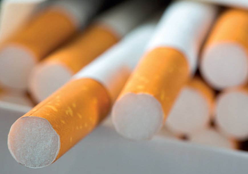 Australia Illicit Tobacco Market Surges, Accounts for 80% Consumption
