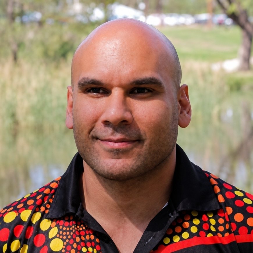 Monash University National Survey Targets 'Colonial Load' in Emergency Services