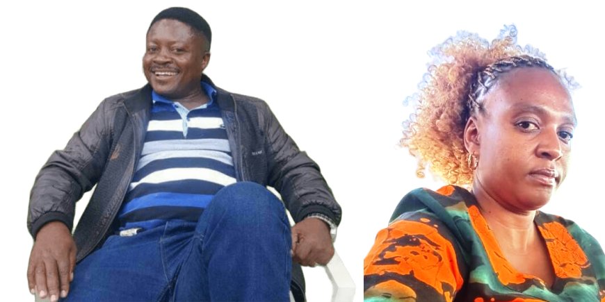 High Court Acquittal Of Simbi   Couple Exposes Structural Fractures in Zimbabwe’s Land Governance System