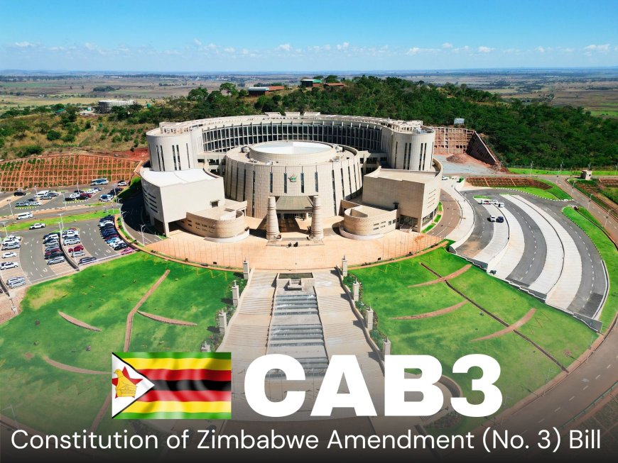 Mpeswe Links Alleged Military Dissent To Growing National Discontent