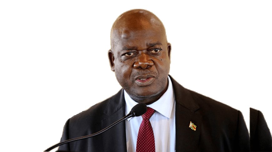 Government Tightens Learner Transport Safety After Gweru Inferno Claims Seven Young Lives