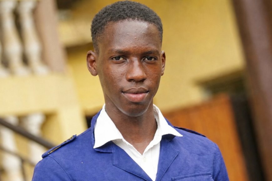 DNA Test Officially Confirms Body of Late Journalist Pelumi Onifade