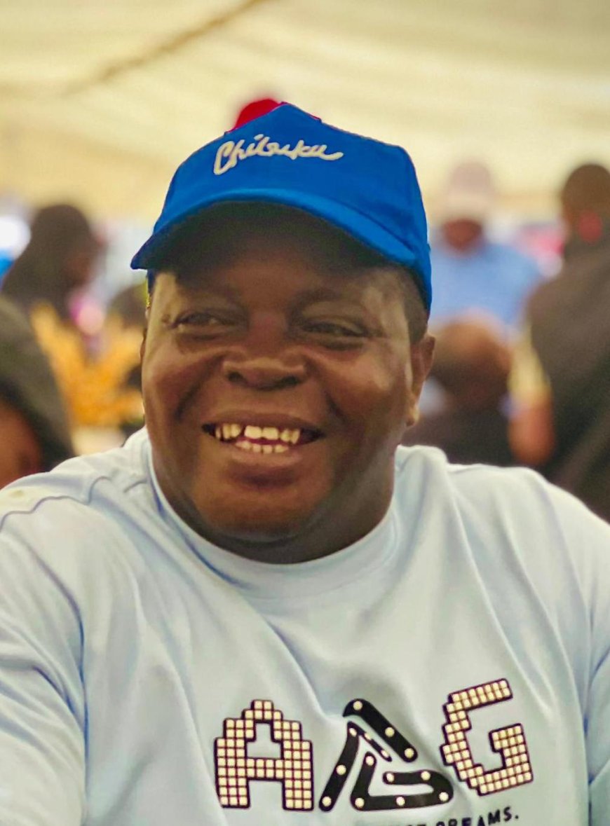 ZNTDA Rubbishes Tansh Disqualification Challenge in Chibuku Neshamwari Midlands Competition, Declares Zero Tolerance for Cheating