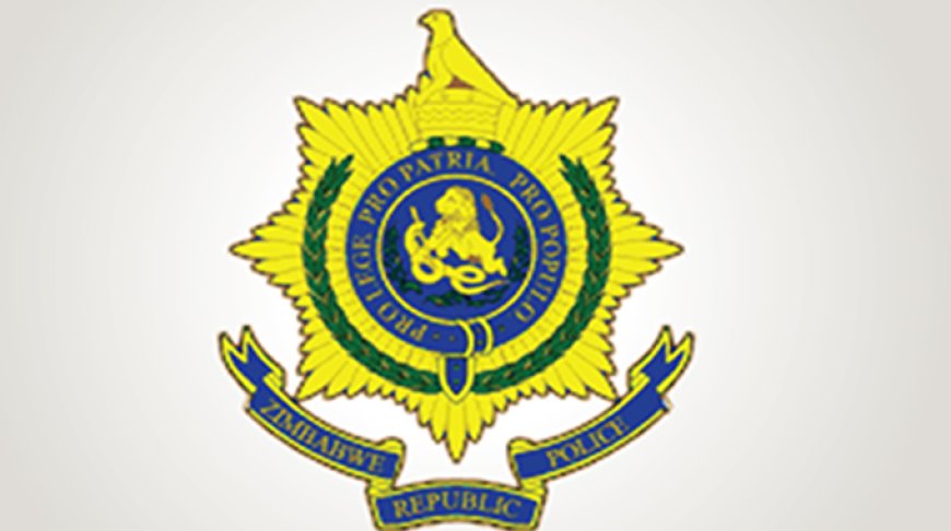 Birchenough Bridge Murder Suspect Arrested in Shurugwi