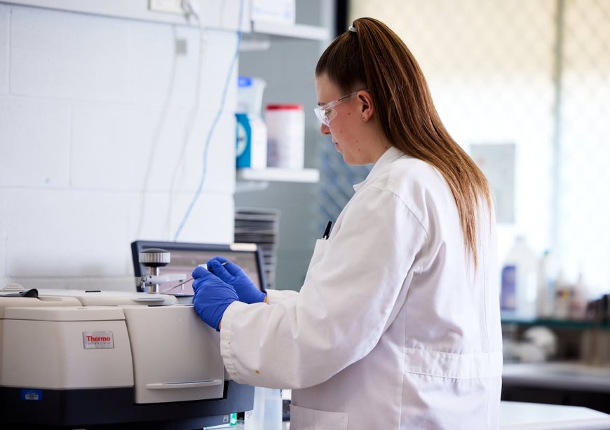 ACT Drug Labs Face Shutdown Over Forensic Scientists Strike