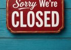 Australia's Hospitality Industry in Structural Recession as Café, Restaurant Closures Surge
