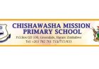 Suspected STI  Cases Haunt Chishawasha Primary, Parents Concerned