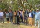 The People's Coalition Launched to Oppose Constitution Amendment No. 3, Calls for National Referendum