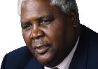 The Unfinished Honour: Father Zimbabwe Still Waits for His Day