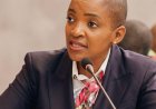 Zimbabwe Launches Tourism Investment Drive in Australia to Unlock Diaspora Capital