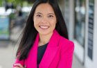 Federal Parliament Launches First Inquiry Into SME Cyber Security Risks
