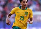 The Missed Opportunity for Zimbabwe and the 2026 World Cup Finals