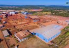 Two Miners Die After Shaft Collapse at Kwekwe Gold Mine