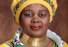 South Africa Prepared to Introduce Priority Courts for Violence Against Illegal Migrants