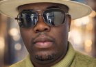 Applause Is Not a Paycheque: How Anthemic "Bill Number 3" Singer Story Exposed Zimbabwe's Long History of Taking Artists for Granted