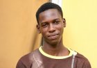 Nigerian Journalist Pelumi Onifade Death Inquest: Autopsy Nears Completion, Witnesses to Testify