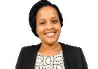 MISA Zimbabwe Raises Concerns Over Digital Inclusion Gaps in National AI Strategy