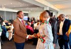 Zimbabwe Diaspora Investment Forum Attracts Over 360 Participants to Boost Tourism Investment