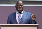 Minister Moyo Launches AI‑Driven Energy Vision as Zimbabwe Positions SAEIS 2026