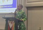 Diaspora Investors Press Zimbabwe on Trust, Investment Protection and Business Costs