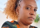 Ministry Challenges Simbi’s Standing in Fletcher 986 Mining Battle, Dispute Heads Back to High Court