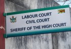 Guinea Fowl Headmistress Demands US$50 000 from College Administrator in Love Triangle