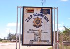 Murder Suspects Face Angry Gweru Crowd