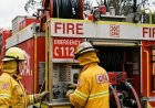 Australia Emergency Leaders Urge Advanced Disaster Preparation Ahead of AusAlert Launch