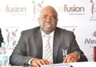 Highlanders FC Executives Horror Crash Plunges Zimbabwean Football Into Mourning